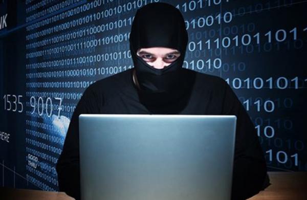 كيف تم تفكيك منظومة الاختراق الروسية السرية؟
