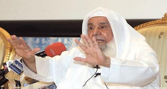 الملياردير السعودي الراجحي يروي قصة تجربة خاصة مر بها في أحد المشاريع، وكيف نجح فيها .. تعرف عليها