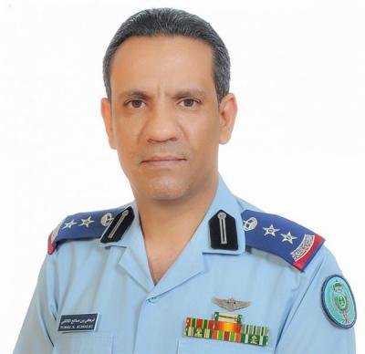 ناطق التحالف يكشف عن خطة ذكية لدعم العملة اليمنية.. ويدعو إلى دعمها