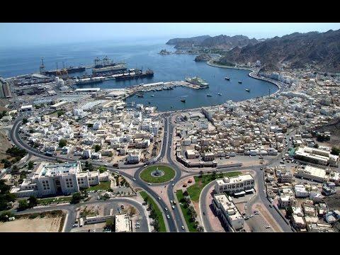 عُمان متمسکة بانشاء خط انبوب استيراد الغاز من ايران