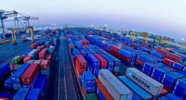 التحالف يصدر قائمة جديدة بالمواد الممنوع دخولها إلى اليمن (وثائق)
