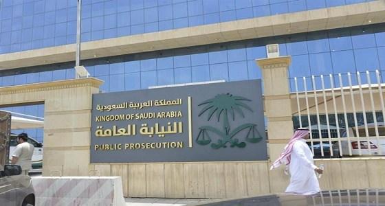 النيابة العامة السعودية: عقوبة السجن 5 سنوات وغرامة 400 ألف ريال لمرتكب هذه الجريمة