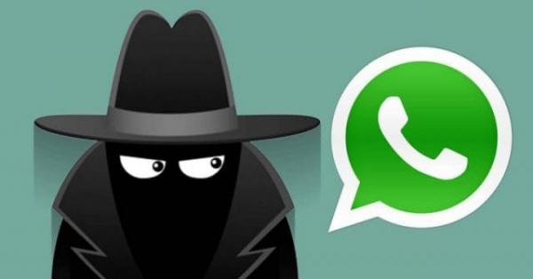 اكتشاف ثغرة كبيرة في واتساب تمكن المخترقين من السيطرة الكاملة على تطبيقك