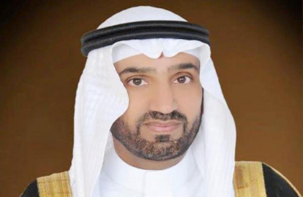 بشرى من وزير العمل السعودي لموظفي القطاع الخاص..(مميزات جديدة)