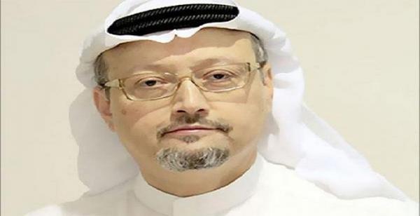 بطلب من الرياض.. الرئاسة التركية توافق على هذا الطلب بشأن خافشقجي