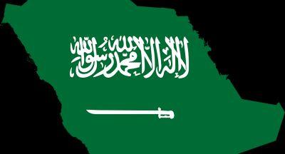 عاجل: السعودية تحذر الغرب لأول مرة وتطلق تهديد ناري لهم بالرد بهذه الطريقة!