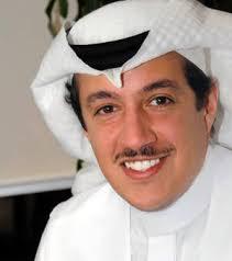 الدخيل يكشف ملامح السيناريو الكارثي على واشنطن: عقوباتكم سيقابلها 30 إجراءً سعودياً