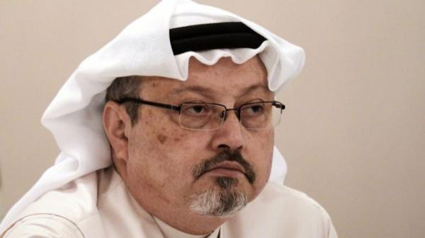 بي بي سي تنشر فضيحة لقناة الجزيرة والإعلام القطري بشأن ساعة خاشقجي التي سجلت واقعة مقتله