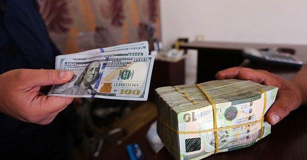 رويترز: الريال السعودي عند أضعف مستوى منذ يونيو 2017 بالسوق الفورية