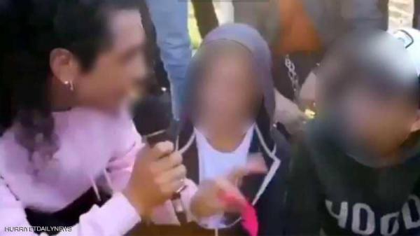 بتهمة نشر الفاحشة والإساءة الجنسية للقاصرين.. تركيا تعتقل "نجم يوتيوب" شهير
