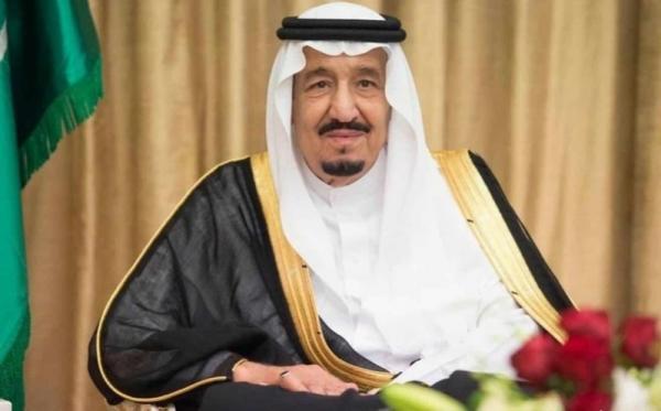 بشرى سارة للسعوديين الملك يوجه باستعادة العلاوات بكامل اجراءاتها