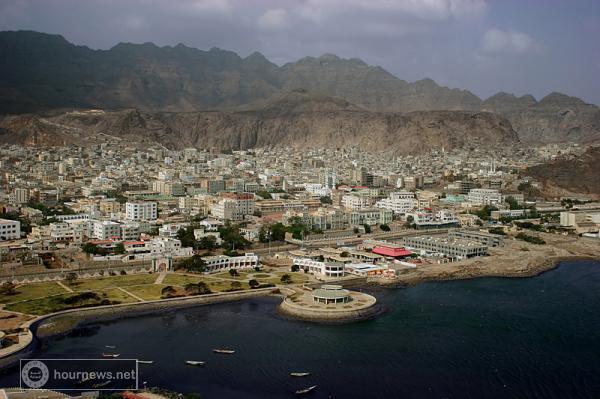 أذا عرف السبب، بطل العجب: الكشف عن سبب الاشتباكات العنيفة التي وفعت ظهر اليوم في عدن بين فصيلين من الحراك الجنوبي