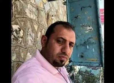 تعز..عصابة تفرج عن تاجر بعد دفع فدية 100 ألف ريال سعودي "صورة"