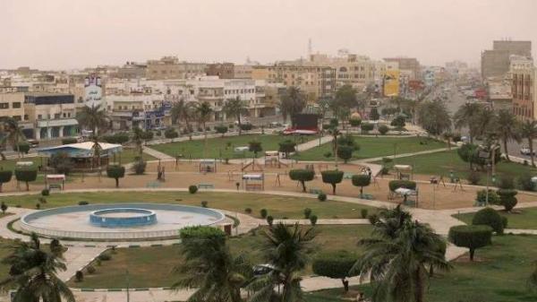 تقرير أممي يكشف أن 11 منشأة صحية في ”الحديدة” أوقفت خدماتها خلال أسبوعين!