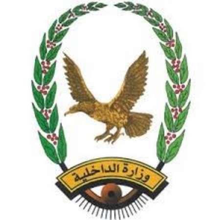 بينهم نساء: الإطاحة بأفراد عصابات سرقة بالإكراه وسرقة من السيارات بصنعاء (تفاصيل)