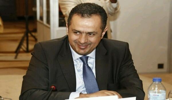 مسؤول في رئاسة الوزراء يكشف تفاصيل التشكيل المرتقب للحكومة وأولوياتها