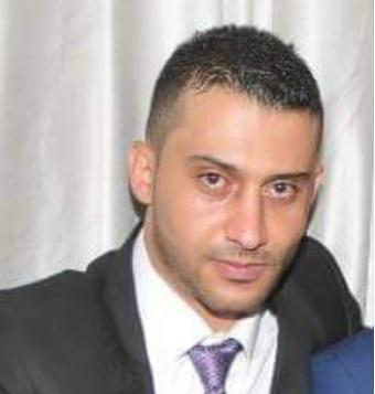 قطر الشر المتربص في المنطقة 