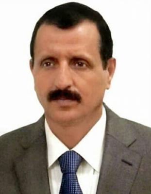 عاجل : النائب العام يوجه بالتحقيق الفوري في واقعة وفاة اكثر من 20 شخص بخمر مسموم بعدن