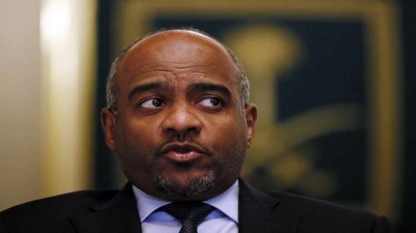 الملك سلمان يطيح بالمستشار بالديوان الملكي سعود القحطاني ونائب رئيس الاستخبارات العامة أحمد عسيري