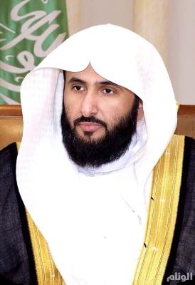 وزير العدل السعودي : المملكة ثابتة بعدلها وقضية “خاشقجي” وقعت على أرض سيادتها للسعودية