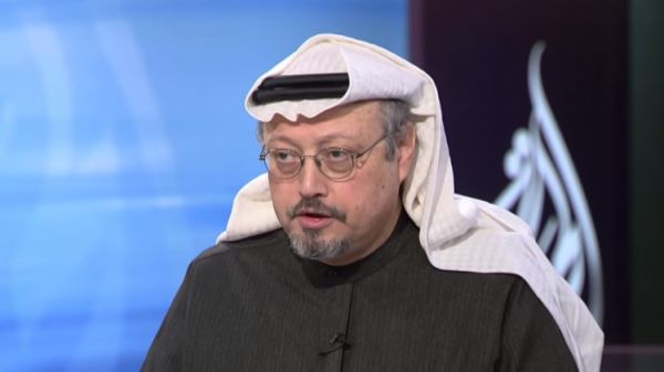 مسؤول سعودي يقدم رواية جديدة لموت خاشقجي
