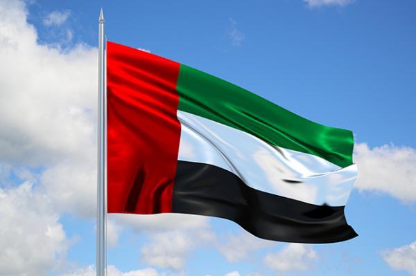 الامارات تعلن إدراجها 9 أفراد على قائمة الإرهاب (الاسماء)