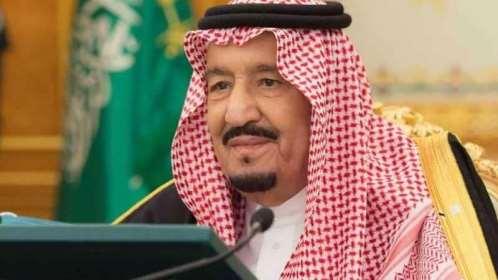 صدور توجيهات ملكية جديدة في السعودية بشأن خافشقجي (تعرف عليها)