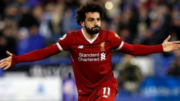 أم بريطانية من أصل يمني تحكي كيف أثر محمد صلاح في حياة طفليها