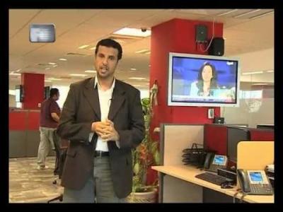 الإعلامي اليافعي يقول إن أبناء الارياف هم من دمر عدن وأذلوها، ويتنازل بقسمه لأبناء عدن !