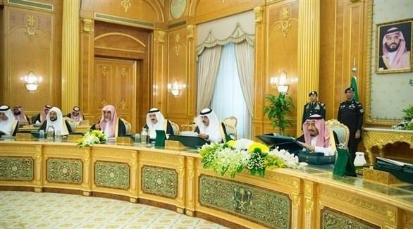 السعودية تتنازل عن أكثر من 6 مليارات دولار من ديونها المستحقة للدول الفقيرة