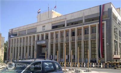 خبراء يشككون في نجاح الحكومة من بيع سندات تغطية العجز.. لهذه الأسباب!