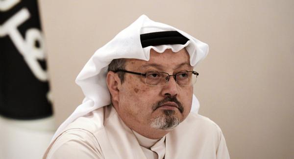 تركيا تكشف اعترافات ادلى بها  النائب العام السعودي بشأن "قتل خاشقجي"