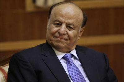 الحكومة اليمنية تعلن موافقتها المشاركة في مشاورات السويد وتحذر من تعطيل الحوثيين لها 