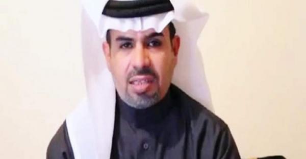الحوثيون يعلنون وصول أول معارض للنظام السعودي إلى صنعاء