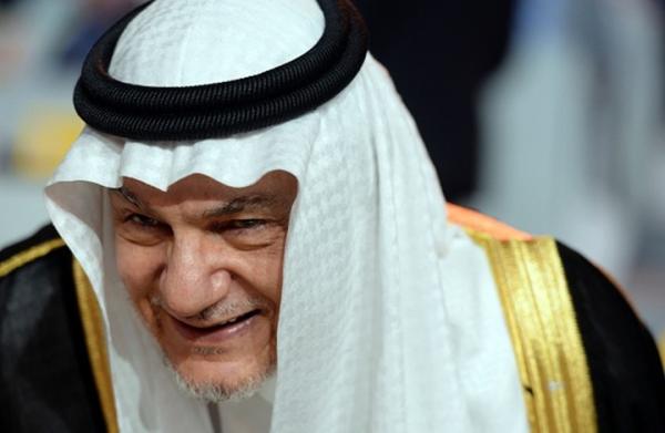 ديلي بيست الامريكي: مهمة لتركي الفيصل بواشنطن بأمر من ابن سلمان.. ما هي؟