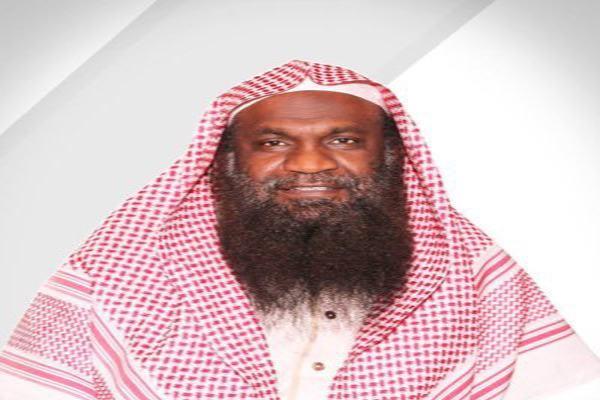 بالفيديو.. الداعية ” الكلباني” يفجر مفاجأة: السينما أفضل من المقاهي لهذه الأسباب! .. وهذا آخر فيلم شاهدته!