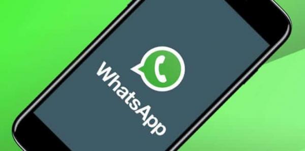 واتسآب تؤكد إطلاق خدمة جديدة يهرب منها المستخدمون