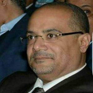 الوزير باذيب يحذر: التراجع السريع في سعر صرف الدولار امر بالغ الخطورة