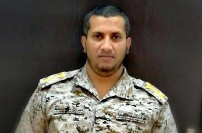 قائد اللواء الرابع مدرع حماية رئاسية في عدن يعلق على صدور أمر قبض قهري عليه من النيابة العامة