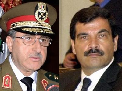 مقتل صهر الأسد ووزيرا الدفاع والداخلية السوريين بتفجير دمشق