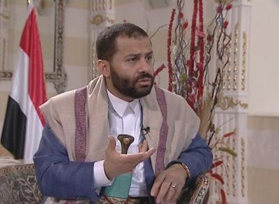 حميد الأحمر يخالف توكل كرمان ويبعث برسائل مصالحة مع ”طارق صالح” بشأن الحديدة ويشيد بانتصاراته