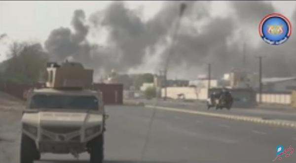 مقتل قيادي حوثي في الحديدة.. وهذه كانت المهمة الموكلة إليه (تفاصيل)