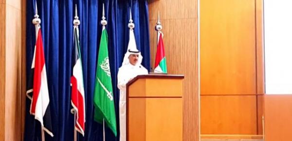 فريق تقييم الحوادث التابع للتحالف يرد على تصريحات المفوضية الأممية 