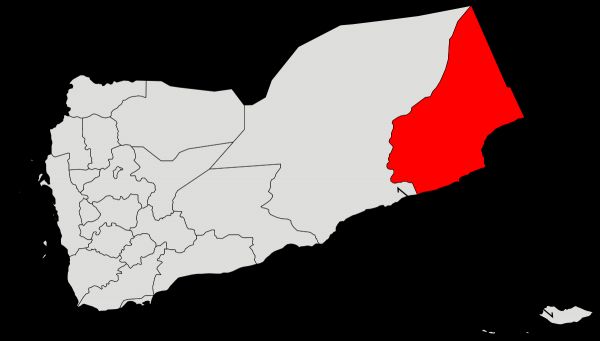 تفاصيل ما حدث بالمهرة من اشتباكات وسقوط قتلى وجرحى بين القوات السعودية ومواطنين(رواية رسمية واخرى محلية)