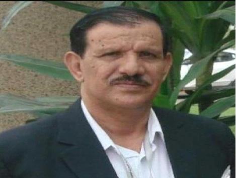 وزير جديد ينشق عن الحوثيين ويصل إلى الرياض.. فمن هو؟