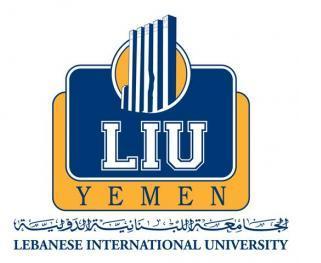 خريجي الهندسة للجامعة اللبنانية الدولية بتعز يستعرضون ابتكار جهاز كشف لسرطان الرئة