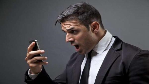 ميزة سرية في واتس آب قد تربك بها أصدقاءك! (تعرف عليها)