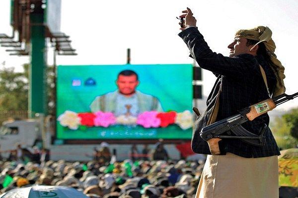 تفجر خلافات كبيرة داخل جماعة الحوثي.. وعبدالملك الحوثي يوجه رسالة