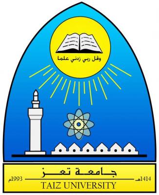 بعد ساعات من محاولة اغتيال رئيسها .. جامعة تعز تعلن تعليق الدراسة في جميع كلياتها ومراكزها