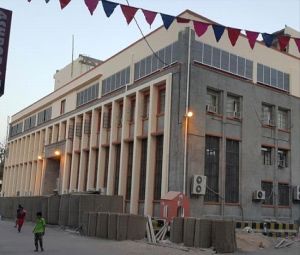 هام: البنك المركزي اليمني يخفض سعر الدولار الأمريكي للمرة الثانية خلال 24 ساعة “السعر الجديد”